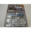 8255 3 model kit auto aoshima ao05830 nissan ks110 silvia super silhouette 82 1 24