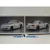 8258 1 model kit auto aoshima ao05838 vertex ridge s15 silvia 99 1 24