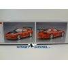 8261 1 model kit auto aoshima ao05839 vertex fd3s mazda rx 7 99 1 24