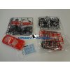 8261 4 model kit auto aoshima ao05839 vertex fd3s mazda rx 7 99 1 24