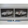 8270 1 model kit auto aoshima ao05848 nissan z33 fairlady z version nismo 07 1 24
