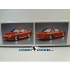 8276 1 model kit auto aoshima ao05861 vertex s13 silvia 1 24