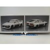 8288 1 model kit auto aoshima ao05896 trd ae86 sprinter trueno n2 85 1 24