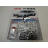 8288 3 model kit auto aoshima ao05896 trd ae86 sprinter trueno n2 85 1 24