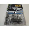 8297 3 model kit auto aoshima ao05916 back to the future 1 delorean 1 24