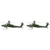 830 2 model kit vrtulnik italeri 0080 ah 64 d apache longbow 1 72