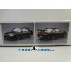 8303 1 model kit auto aoshima ao05947 rasty s13 silvia 1 24