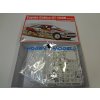 8309 4 model kit auto beemax b24001 toyota celica gt four st165 1 24