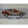 8309 1 model kit auto beemax b24001 toyota celica gt four st165 1 24