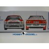 8309 2 model kit auto beemax b24001 toyota celica gt four st165 1 24