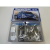 8312 4 model kit auto beemax b24003 chevrolet cruze 1 6t 2012 1 24