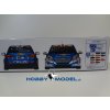 8312 2 model kit auto beemax b24003 chevrolet cruze 1 6t 2012 1 24