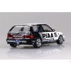 8315 2 model kit auto beemax b24005 honda civic ef3 gr a 1 24