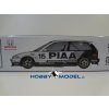8315 3 model kit auto beemax b24005 honda civic ef3 gr a 1 24
