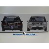 8315 4 model kit auto beemax b24005 honda civic ef3 gr a 1 24