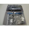 8315 6 model kit auto beemax b24005 honda civic ef3 gr a 1 24