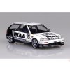 8315 1 model kit auto beemax b24005 honda civic ef3 gr a 1 24