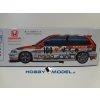 8333 1 model kit auto beemax b24018 honda civic ef9 gr a 91 idemitsu 1 24