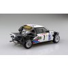 8336 2 model kit auto beemax b24020 lancia delta s4 86 monte carlo rally ver 1 24