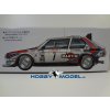 8336 3 model kit auto beemax b24020 lancia delta s4 86 monte carlo rally ver 1 24