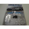 8336 6 model kit auto beemax b24020 lancia delta s4 86 monte carlo rally ver 1 24