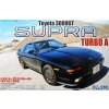 8351 model kit auto fujimi fu03862 toyota supra 3000gt turbo a 1 24