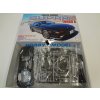 8351 2 model kit auto fujimi fu03862 toyota supra 3000gt turbo a 1 24