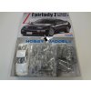 8354 2 model kit auto fujimi fu03867 nissan fairlady z 2 seater 1 24