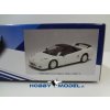 8363 1 model kit auto fujimi fu03960 honda nsx nsx r 1 24