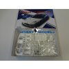 8363 3 model kit auto fujimi fu03960 honda nsx nsx r 1 24