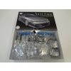 8366 2 model kit auto fujimi fu03984 veilside silvia s15 ec i model 1 24