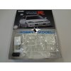 8372 3 model kit auto fujimi fu03987 honda civic type r late type ek9 1 24