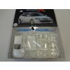 8375 3 model kit auto fujimi fu03998 honda civic type r ek9 early model 1 24