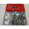 8390 2 model kit auto fujimi fu12336 ferrari 430 scuderia 1 24