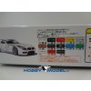 8402 2 model kit auto fujimi fu12556 bmw z4 gt3 2011 1 24