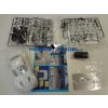 8402 4 model kit auto fujimi fu12556 bmw z4 gt3 2011 1 24