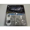8405 4 model kit auto fujimi fu12558 lamborghini aventador lp700 4 deluxe 1 24