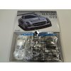 8414 3 model kit auto fujimi fu12569 mercedes benz sls amg gt3 1 24