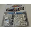 8438 2 model kit auto fujimi fu12612 studie bmw z4 gt3 7 1 24
