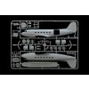 845 2 model kit lietadlo italeri 0127 c 47 skytrain 1 72