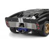Model Kit auto MENG RS002 - Ford GT40 MK.II 1966 (1:12)