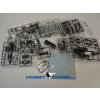 8543 4 model kit formula fujimi fu09195 lotus 97t 1985 1 20