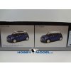 8549 1 model kit auto fujimi fu12663 mini cooper s 1 24