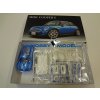 8549 3 model kit auto fujimi fu12663 mini cooper s 1 24