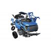 8573 1 quick build auto airfix j6037 ford f 150 raptor