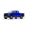 8573 3 quick build auto airfix j6037 ford f 150 raptor