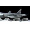 8672 5 model kit lietadlo zvezda 4824 suchoi su 57 1 48