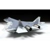 8672 6 model kit lietadlo zvezda 4824 suchoi su 57 1 48