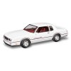 8675 2 plastovy model auto revell monogram 4496 1986 monte carlo ss 2 n1 1 24