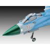 869 2 plastovy model lietadlo revell 03948 su 27 flanker 1 144